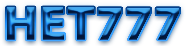 HET777 Logo